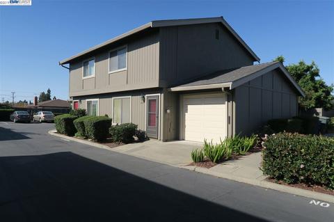 2237 Windlass Way, San Leandro, CA 94577 photo 1