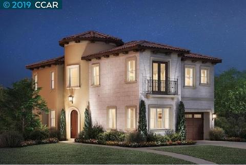 305 Arrowleaf St, San Ramon, CA 94582 photo 1