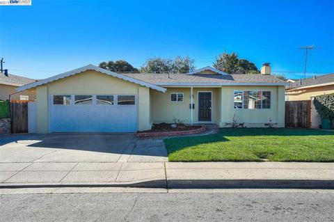 39649 Whitecap Way, Fremont, CA 94538 photo 1