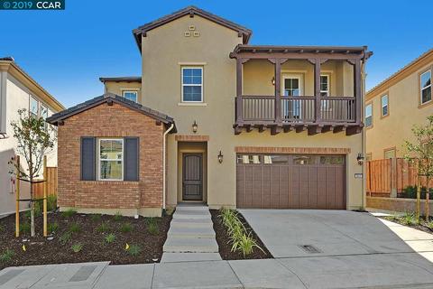 2840 Tulare Hill Dr, Dublin, CA 94568 photo 1