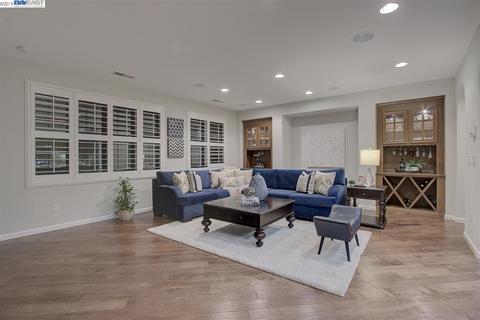 3121 Cedarwood Loop, San Ramon, CA 94582 photo 1