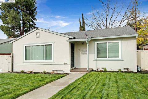 1652 Pine St, Livermore, CA 94551 photo 1