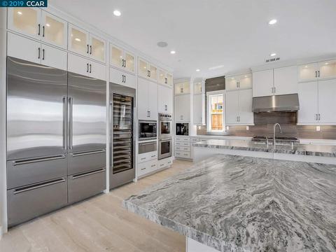 3123 Copper Peak Dr, Dublin, CA 94568 photo 1