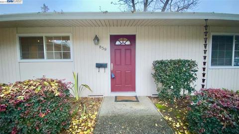 839 Division St, Pleasanton, CA 94566 photo 1