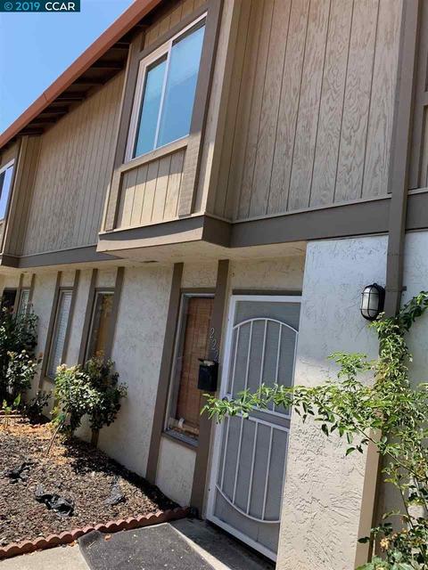274 Fairfield Homes for Sale - Fairfield CA Real Estate - Movoto - Luxury Condominiums For Sale In Fairfield