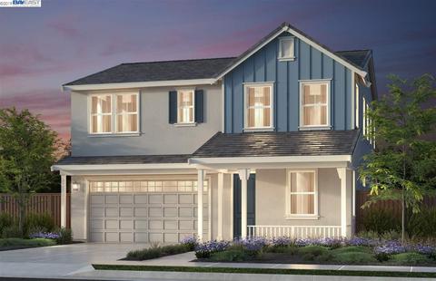 39882 Waxwing Dr, Newark, CA 94560 photo 1