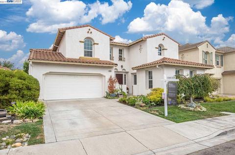6106 Ledgewood Ter, Dublin, CA 94568 photo 1