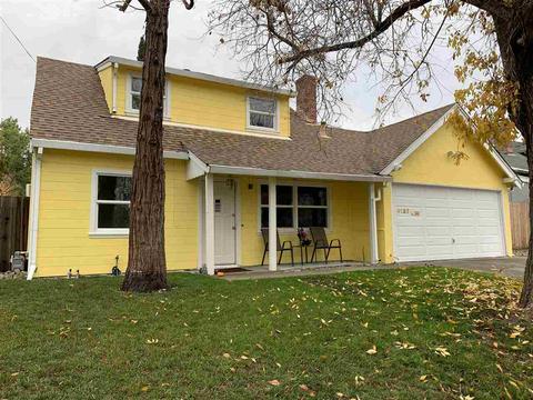 4133 Joan Ave, Concord, CA 94521 photo 1