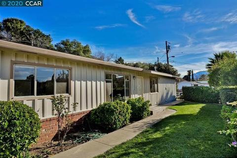 1321 Tudor Ct, Concord, CA 94521 photo 1