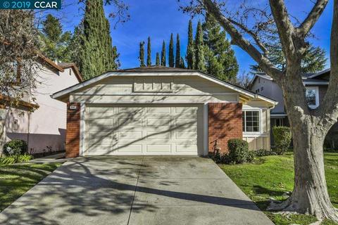 954 Express Ct, Concord, CA 94518 photo 1