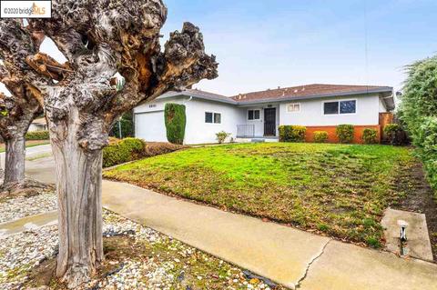 4801 Eisenhower Way, Antioch, CA 94509 photo 1