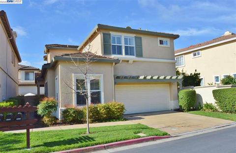 3732 Florian St, Pleasanton, CA 94588 photo 1