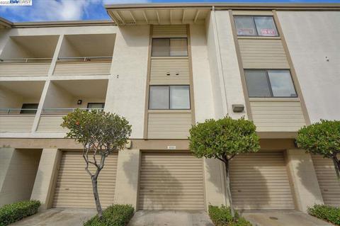 1030 Walnut Ave, Fremont, CA 94536 photo 1