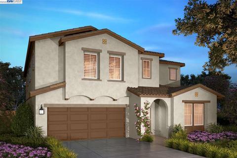 239 Littleton St, Oakley, CA 94561 photo 1
