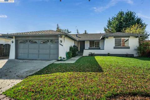 35239 Erving Ct, Fremont, CA 94536 photo 1