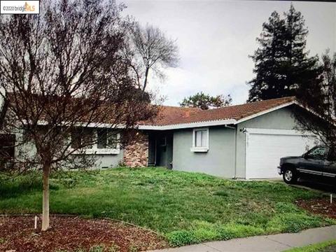 1767 David Ave, Concord, CA 94518 photo 1