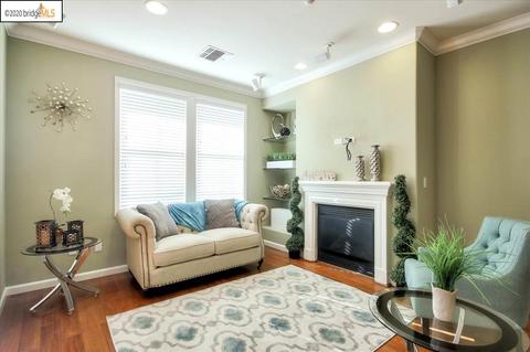 3385 Dublin Blvd #428, Dublin, CA 94568 photo 1