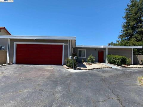1725 David Ave, Concord, CA 94518 photo 1