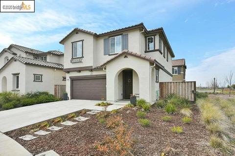 299 Coolcrest Dr, Oakley, CA 94561 photo 1