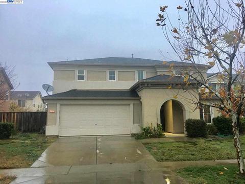 1727 Skinner Ave, Olivehurst, CA 95961 photo 1