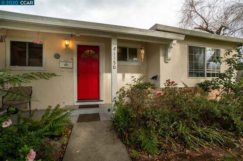 1150 Tilson Dr, Concord, CA 94520 photo 1
