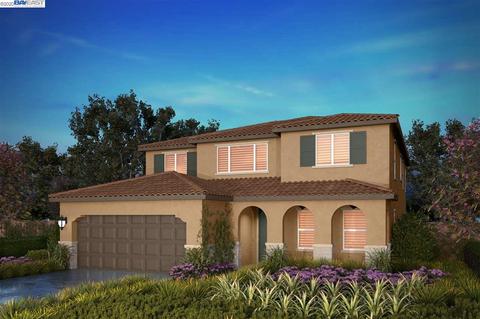 233 Wynn St, Oakley, CA 94561 photo 1
