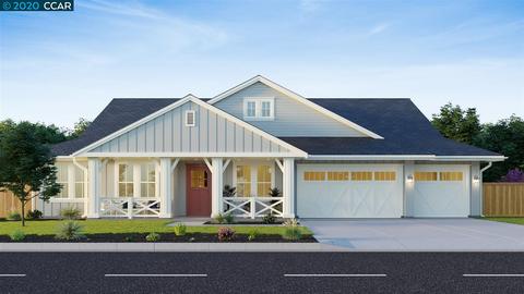 30 Olivia Ln, Concord, CA 94521 photo 1