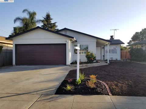 36865 Munyan St, Newark, CA 94560 photo 1