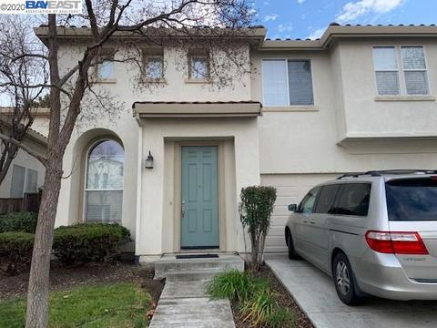 4117 Lorimer Loop, Dublin, CA 94568 photo 1