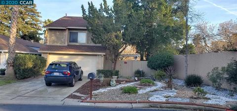 2234 Old Creek Cir, Pittsburg, CA 94565 photo 1