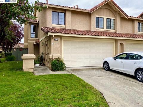 6250 Jarvis Ave, Newark, CA 94560 photo 1