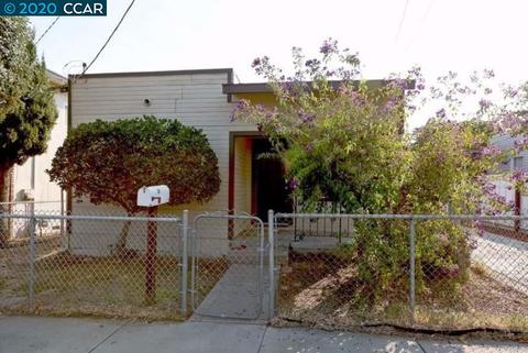 39 Madison Ave, Bay Point, CA 94565 photo 1
