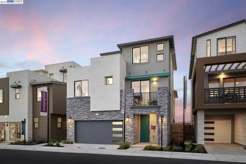 5925 Abbott St, Dublin, CA 94568 photo 1