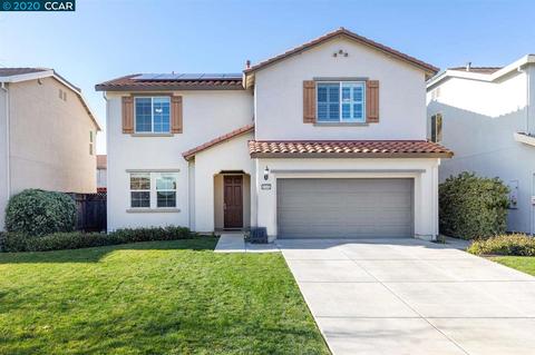 6048 Tazetta Dr, Oakley, CA 94561 photo 1
