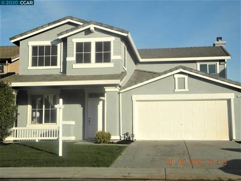 13620 Redstone St, Lathrop, CA 95330 photo 1