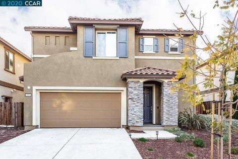 355 Coolcrest Dr, Oakley, CA 94561 photo 1