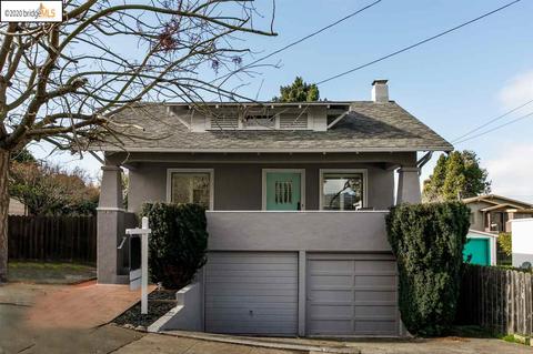 1636 Chestnut St, Berkeley, CA 94702 photo 1