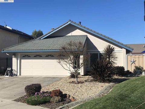 32840 Bluebird Loop, Fremont, CA 94555 photo 1