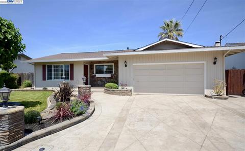 6549 Ebensburg Ln, Dublin, CA 94568 photo 1