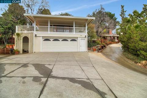 3098 Withers Ave, Lafayette, CA 94549 photo 1