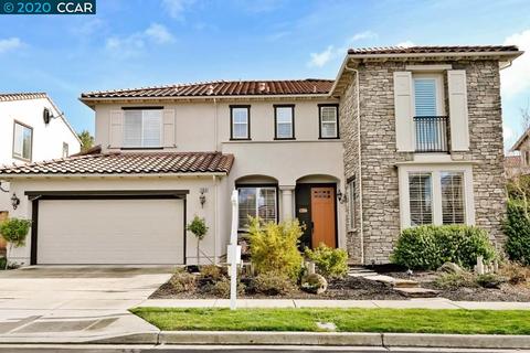 1464 Asterbell Dr, San Ramon, CA 94582 photo 1