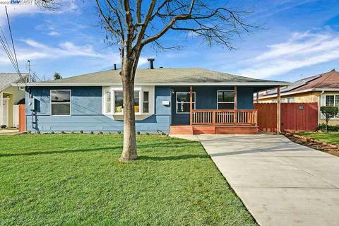 31973 Olean, Hayward, CA 94544 photo 1