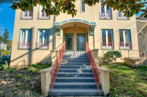 1301 Bonita Ave #3, Berkeley, CA 94709 photo 1