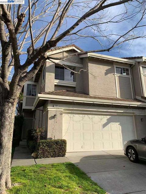 128 Rabbit Ct, Fremont, CA 94539 photo 1