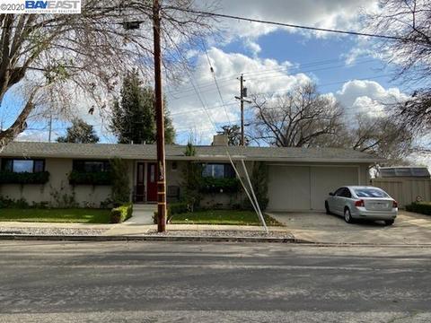 1415 5th St, Livermore, CA 94550 photo 1