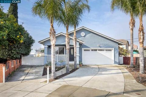 1282 Beacon St, Pittsburg, CA 94565 photo 1