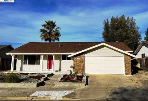 2017 Waycross Rd, Fremont, CA 94539 photo 1