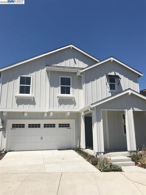 603 Olympic St, Hayward, CA 94544 photo 1