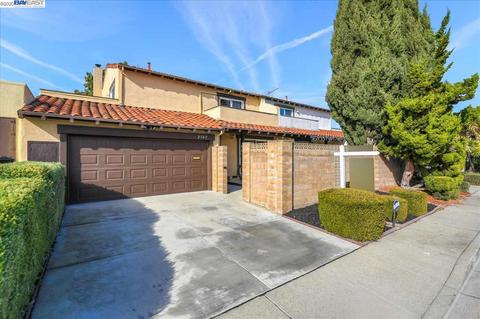 2543 Abaca Way, Fremont, CA 94539 photo 1