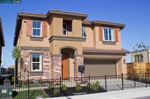 2760 Rio Seco Dr, Pittsburg, CA 94565 photo 1